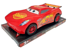 AUTO RACING POD KLOSZEM 6205