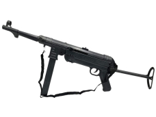 KARABIN NA KULKI A72 87CM 1200