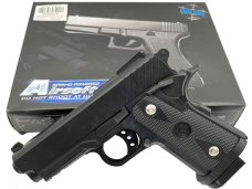 PISTOLET NA KULKI V68 1367