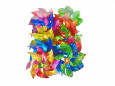WIATRAK HOLOGRAM DUZY HOL19 A10 7227