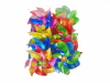 WIATRAK HOLOGRAM DUZY HOL19 A10 7227