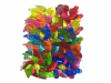 WIATRAK HOLOGRAM HOL17 A10 7128