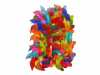 WIATRAK HOLOGRAM H19W A10 7272