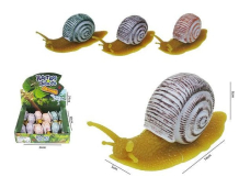 SLIMAK 12CM 3 KOLORY 8512