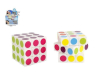 KOSTKA MINI 3.5CM A36 1039