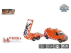 VW T6 SLUZBA DROGOWA 27.5CM SW/DZW 5373