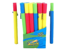 POMPKA NA WODE 60CM A24 7605