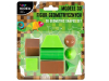 MODELE 3D FIGUR GEOMETRYCZNYCH KIDEA 070