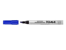 MARKER PERM. TOMA SCIETY NIEB. A10 1116
