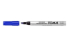 MARKER PERM. TOMA SCIETY NIEB. A10 1116
