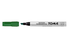 MARKER PERM. TOMA SCIETY ZIEL. A10 1413