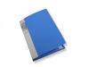 TECZKA A4 OFERTOWA 30 STRON 7672