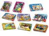 PUZZLE 30 EL