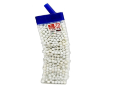 KULKI W MAGAZYNKU 2830