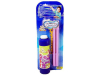 ZESTAW DO BANIEK + PLYN 0.5L 8313
