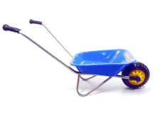 TACZKA BED-POL 0030