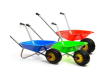 TACZKA BED-POL 0030