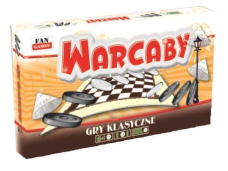 WARCABY 0466