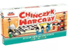 WARCABY / CHINCZYK 2194