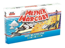 WARCABY & MLYNEK 2514