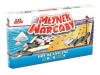 WARCABY & MLYNEK 2514