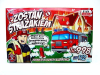 ZOSTAN STRAZAKIEM 2880