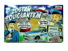 ZOSTAN POLICJANTEM 2897