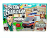 ZOSTAN LEKARZEM 2903