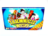 GRA TAJEMNICZE WYSPY 3 GRY 2996