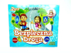 GRA BEZPIECZNA DROGA 4037