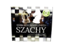 DELUXE SZACHY 4099