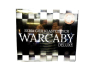 DELUXE WARCABY 4112