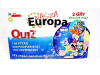 NASZA EUROPA QUIZ 4518