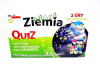 NASZA ZIEMIA QUIZ 4525