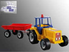 TRAKTOR 039
