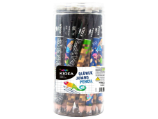 OLOWEK TROJKATNY JUMBO GAME A28 6660