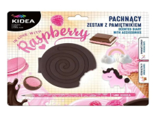 PACHNACY PAMIETNIK Z AKCES. MALINKA 998
