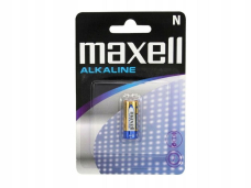BATERIA MAXWELL LR1 0266