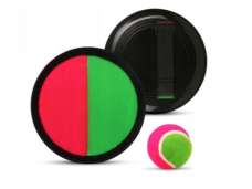 GRA CATCHBALL 3596
