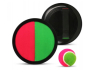 GRA CATCHBALL 3596