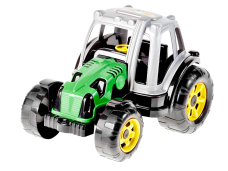 TRAKTOR 282
