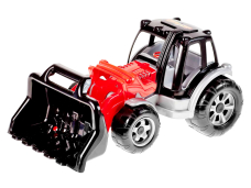 TRAKTOR 275