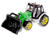 TRAKTOR 275