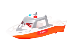 MOTOROWKA SLUZBY 0473