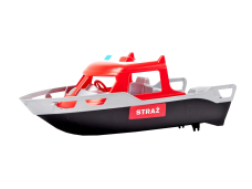 MOTOROWKA SLUZBY 0473