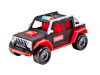 SAMOCHOD 4X4 015