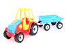 TRAKTOR 039