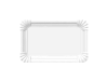 TACKI PAPIEROWE HRC 13x20CM 100SZT. 3501