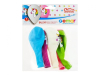 BALON PREM. 5SZT JEDNOROZEC 6971