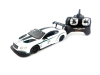 SAMOCHOD BENTLEY NA RADIO 1385